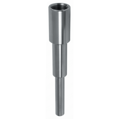 Ashcroft Socket Weld Thermowell